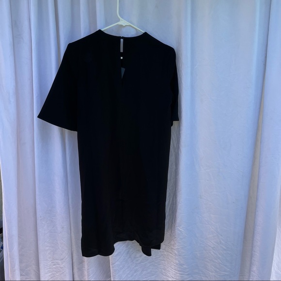 NWT The Fifth Label The Walky Talky Dress - Picture 6 of 8